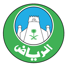 Riyadh Municipality